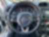 ZACCJABT4GPD08736-2016-jeep-renegade-1