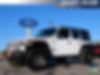 1C4HJXFN9MW724946-2021-jeep-wrangler-0