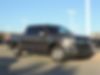 1FTEW1C58LKD25795-2020-ford-f-150-1