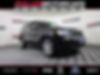1C4RJFBG7DC638803-2013-jeep-grand-cherokee-0