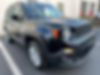 ZACCJBBB0HPF65889-2017-jeep-renegade-1