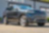 1C4RJFBMXEC299512-2014-jeep-grand-cherokee-0