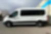 1FBAX2C80LKB20746-2020-ford-transit-2