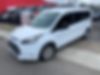 NM0GS9F71F1174841-2015-ford-transit-connect-0