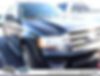 1FMJK1KT8HEA01807-2017-ford-expedition-0