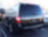 1FMJK1KT8HEA01807-2017-ford-expedition-2