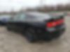 2C3CDXHG7EH322136-2014-dodge-charger-2