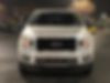 1FTEW1EP9KKF14680-2019-ford-f-150-1