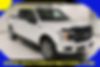 1FTEW1E4XKFD02790-2019-ford-f-150-0