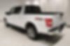 1FTEW1E4XKFD02790-2019-ford-f-150-2