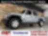 1C6HJTAGXLL119388-2020-jeep-gladiator-0