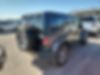 1C4HJWEG6JL919493-2018-jeep-wrangler-jk-unlimited-1