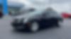 1G6AE1RX7J0152969-2018-cadillac-ats-coupe-1