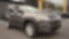 3C4NJDAB6JT179899-2018-jeep-compass-0