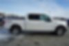 1FTEW1EP8HKC82775-2017-ford-f-150-1