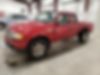 1FTZR15EX6PA32901-2006-ford-ranger-0