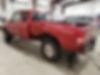 1FTZR15EX6PA32901-2006-ford-ranger-1