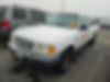 1FTYR14U71TA02095-2001-ford-ranger-0
