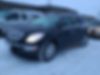 5GAKVCED9BJ316647-2011-buick-enclave-0