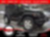 1C4AJWAG2DL528398-2013-jeep-wrangler-0