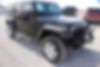 1J4GA69198L601843-2008-jeep-wrangler-0