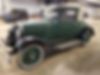 4201189-1928-chevrolet-other-0