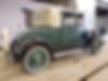 4201189-1928-chevrolet-other-2