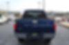 1FTSW21RX8ED67356-2008-ford-f-250-2
