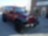 1C4BJWDG6DL600994-2013-jeep-wrangler-0