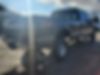 1FTSW31P04ED57109-2004-ford-f-350-2