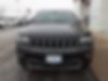 1C4RJFBG6EC185999-2014-jeep-grand-cherokee-1