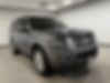 1FMJU2A51CEF47425-2012-ford-expedition-1