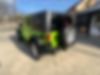 1C4HJWDG3CL224702-2012-jeep-wrangler-unlimited-2