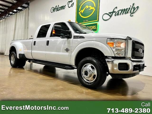 1FT8W3DT7FEB59942-2015-ford-f-350-0