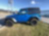 1C4GJXANXMW801701-2021-jeep-wrangler-2