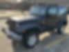 1C4AJWAG4GL339451-2016-jeep-wrangler-0