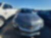 2G1105S36K9103532-2019-chevrolet-impala-1