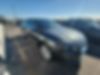 2G1105S36K9103532-2019-chevrolet-impala-2