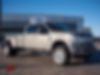 1FT8W3DT2KED18103-2019-ford-f-350-0