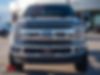 1FT8W3DT2KED18103-2019-ford-f-350-2