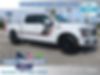 1FTEW1E43KFD31290-2019-ford-f-150-0
