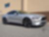 1FA6P8TH3K5181340-2019-ford-mustang-1