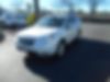 JF2SJAHC7FH501764-2015-subaru-forester-1