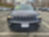1C4RJFAG2LC270840-2020-jeep-grand-cherokee-1