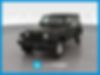 1C4BJWDG2GL118088-2016-jeep-wrangler-unlimited-0