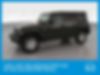 1C4BJWDG2GL118088-2016-jeep-wrangler-unlimited-2