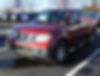 1N6BD0CT4GN722701-2016-nissan-frontier-0