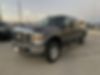 1FTSW21RX8EB32908-2008-ford-f-250-0