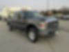 1FTSW21RX8EB32908-2008-ford-f-250-2