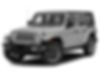 1C4HJXEN4LW243308-2020-jeep-wrangler-unlimited-0